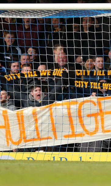 Hull City fail in their attempts to rename club 'Hull Tigers'